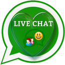 Live Chat APK