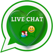 Live Chat