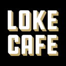 LOKE Cafe AU APK