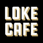ikon LOKE Cafe