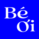 Be Oi Cafe APK