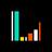 Longbridge APK