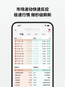 长桥 截图 6