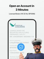 Longbridge screenshot 7