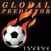 Global Predictor APK