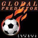 Global Predictor APK