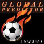 Global Predictor