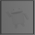 PRIME PLAY FLIX