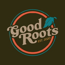 Good Roots APK