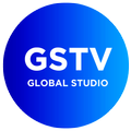 Global Studio TV
