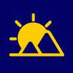 SunRay icon