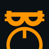 Satoshi APK