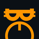 Satoshi APK