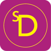 SD - Serious Dating APK