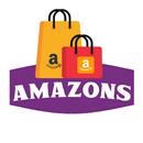 Amazon Bag APK