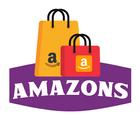 Amazon Bag icône