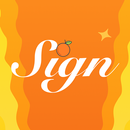 Orange Dynasty APK