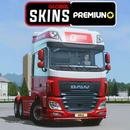 Global (SKINS) PREMIUN APK