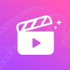 MiniMovie Video Maker APK