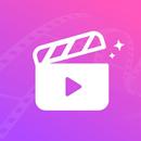 MiniMovie Video Maker APK
