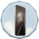Xiaomi 15T Pro Wallpaper APK