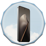 Xiaomi 15T Pro Wallpaper