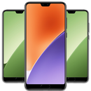 Xiaomi 15 Wallpaper APK