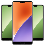 Xiaomi 15 Wallpaper
