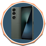 Xperia 1 VII Wallpaper APK