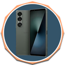 Xperia 1 VII Wallpaper APK