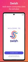 Swish gönderen