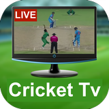 Live Cricket Tv IPL Streaming