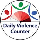Daily Violence Counter APK
