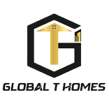 GLOBAL T HOMES REAL ESTATE LLC