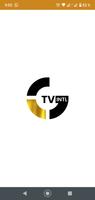 GLOBAL TV INTERNACIONAL 포스터