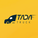 TADA Truck - For Customer aplikacja