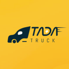 TADA Truck - For Customer ikona