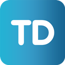 myTeleDoc APK