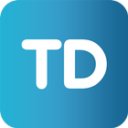 myTeleDoc أيقونة