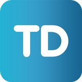 myTeleDoc icon