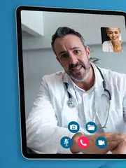 myTeleDoc XAPK download