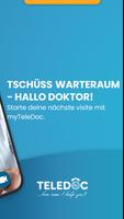 myTeleDoc Screenshot 1