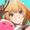 Ragnarok X: Next Generation-APK