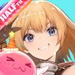 Ragnarok X: Next Generation أيقونة