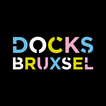 ”Docks Bruxsel
