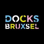 Docks Bruxsel icon