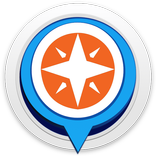 Trackster Enterprise