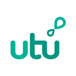 utu Partner