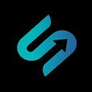 Upswing Alvie APK