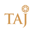 Taj Dubai アイコン